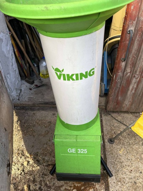 Viking gdarl alma krte birs darl