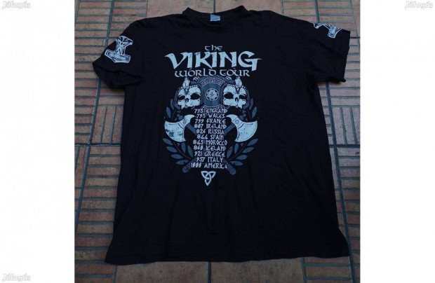 Viking pl motoros pl XL XXL