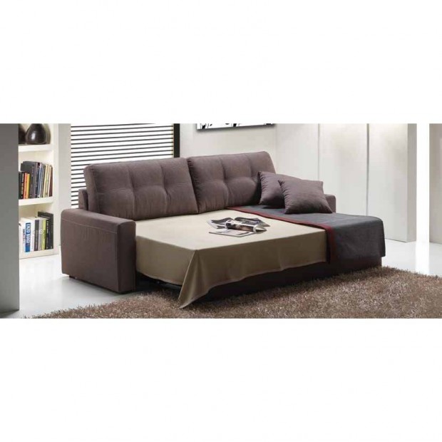 Viky 3 szem�lyes ny�l� kanap��gy �j, olasz design, rendel�sre