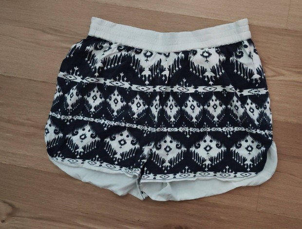 Vila női short