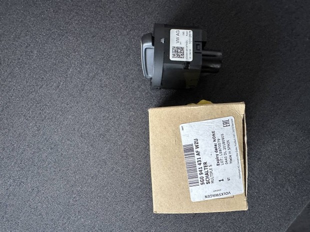 Vil�g�t�s kapcsol�