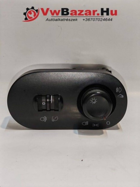 Vilgts kapcsol SEAT Ibiza 6L1941531Ad