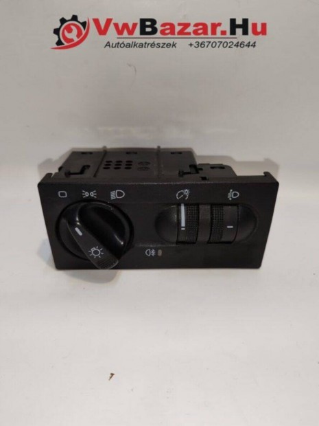 Vilgts kapcsol VW Golf III 1H6941531N