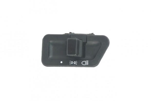 Vil�g�t�skapcsol� Aprilia SR / Amico Sym Fiddle 2