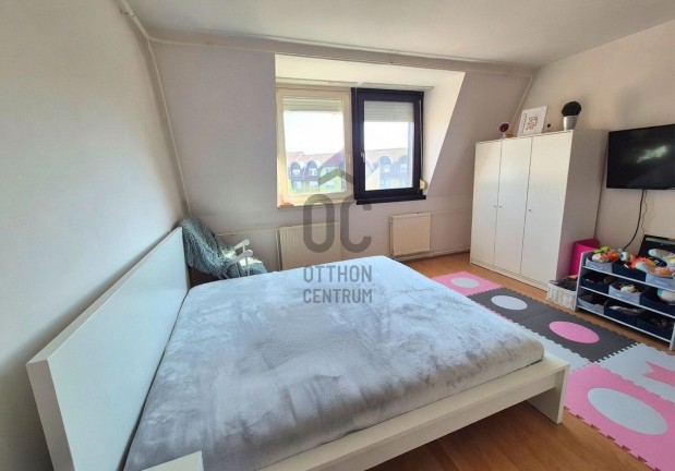 Vil�gos, csendes otthon T�c�v�lgy sz�v�ben