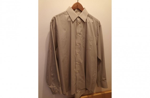 Vilgosszrke frfiing (Marks & Spencer, 16/41)