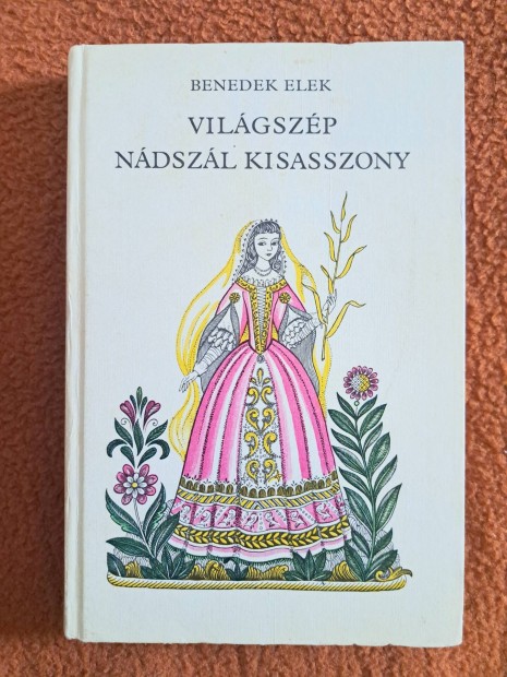 Vilgszp Ndszl Kisasszony - 1981! - Ignyes Szp!