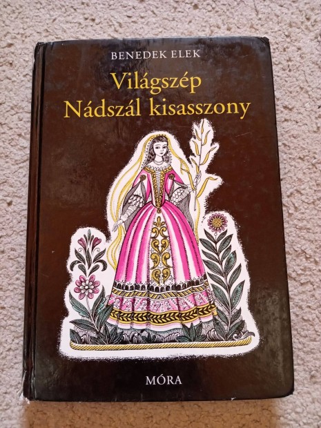 Vilgszp Ndszl kisasszony