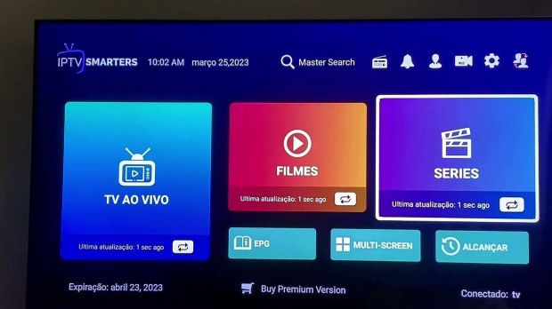 Vilgszerte magyar l csatornk iptv, Android Box/Firestick, 4K/HD