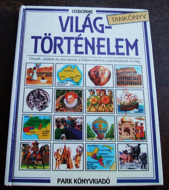 Vilgtrtnelem c. knyv