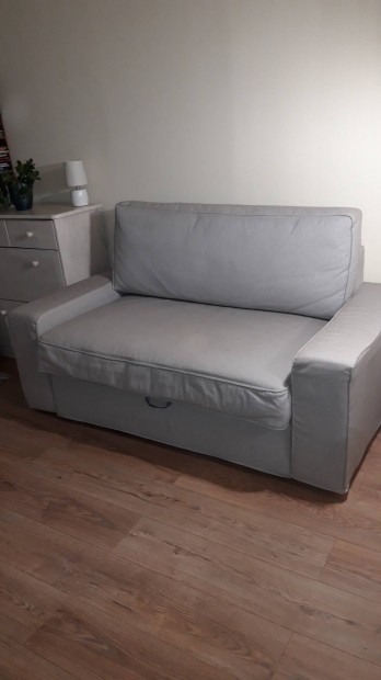 Vilasund Ikea kanapé