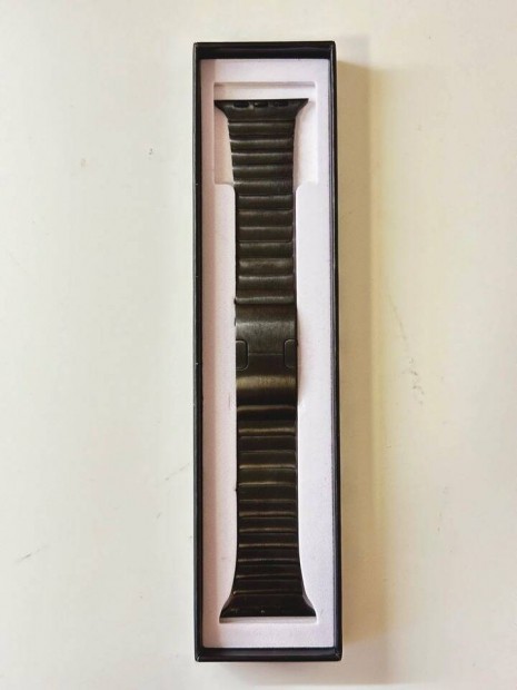Viljar Bracelet Apple Watch fmszj 42/44/45/49