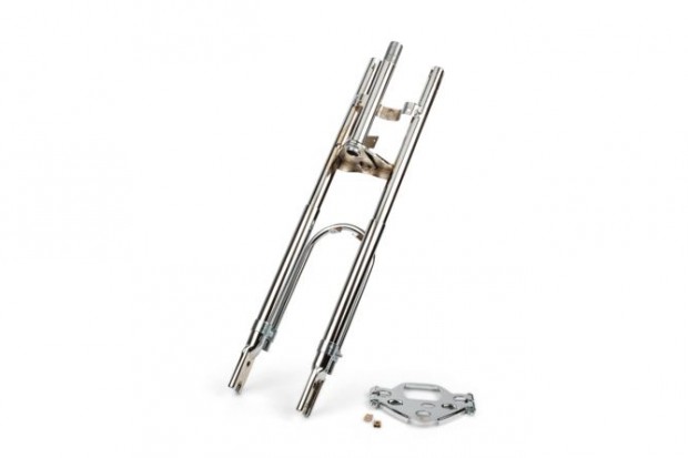 Villa Peugeot 103 MVL (17') kr�m