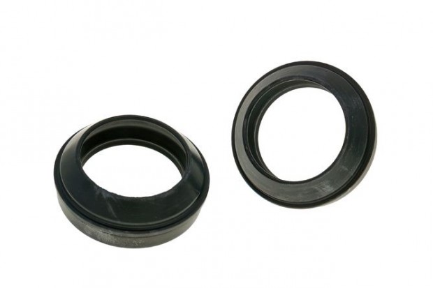 Villa T�m�t�sek 26x35.5/37.7x6/13.5 Showa villa