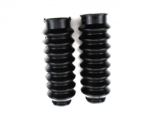 Villa harmonika Drilastic 2 darab fels tmr kb. 30mm als 23mm hoss