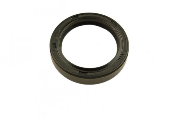 Villa olajt�m�t�s (2 db) 30x40x8/9mm Piaggio Zip / Liberty