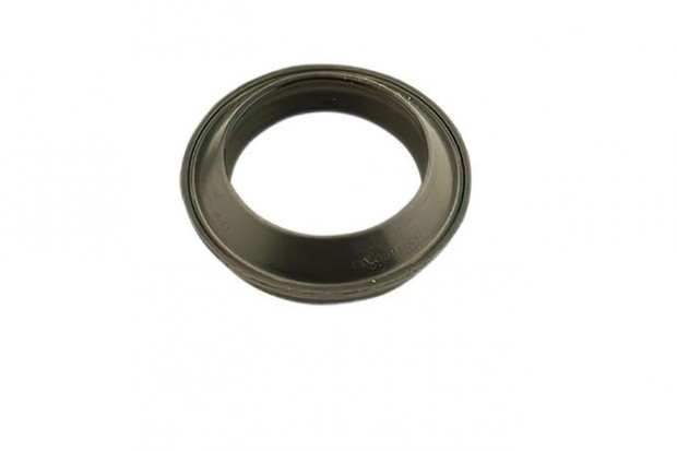 Villa olajtmtsek (x2) 30x38/42x12mm Piaggio Typhoon / Storm / Zip