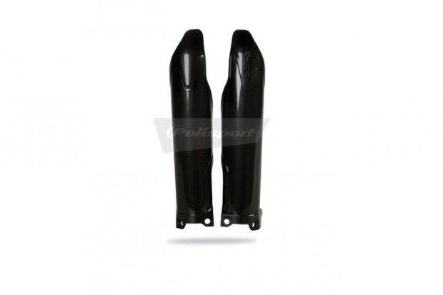 Villa r KXF 250 / 450 fekete 2009 utn