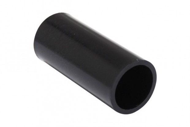 Villa persely D. 21x25,6mm - H. 60mm MBK 51 (x1)