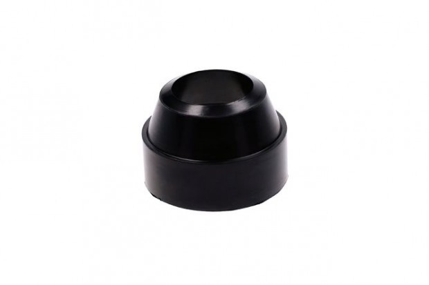 Villa porv�d� 32 mm Simson