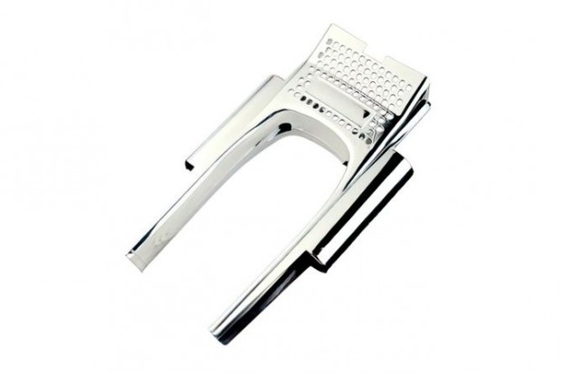 Villa r�cs Peugeot 103 MVL / Vogue kr�m