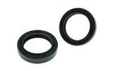 Villa szimering 35x47x9.5/10.5 Aprilia / Ducati / Moto-Guzzi / Puch