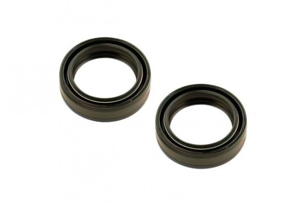 Villa szimering k�szlet 30x40,5x10,5mm Yamaha BW's / Aerox x2