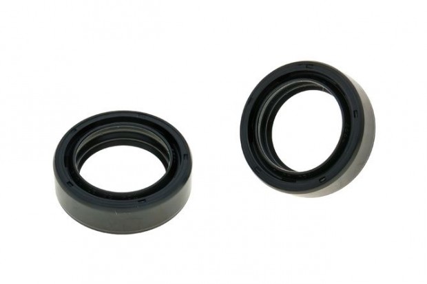 Villa szimeringek 26x37x10.5 Italjet / Malaguti / MBK / Yamaha