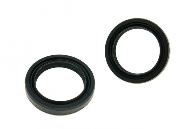 Villa szimeringek 29.8x40x7 Nitro / Booster 50-100cc