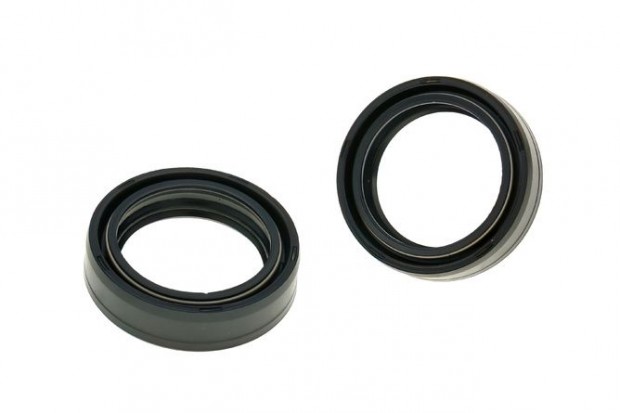 Villa szimeringek 30x40.5x10.5 MBK / Suzuki / Yamaha