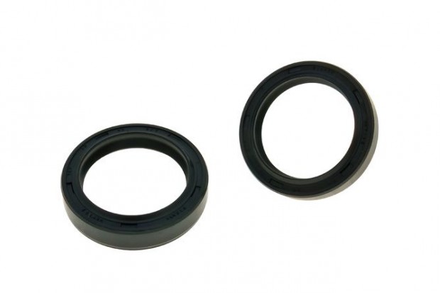 Villa szimeringek 30x40x8/9 Aprilia / Piaggio / Suzuki