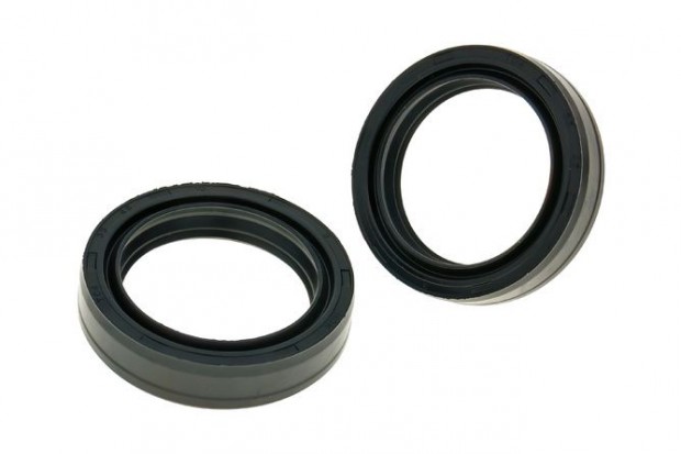 Villa szimeringek 33x45x10 Malaguti / MBK / Peugeot / Yamaha