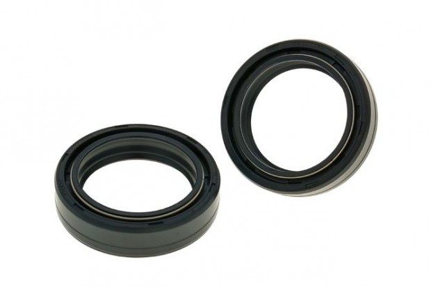 Villa szimeringek 35x48x11 Aprilia / Honda / Kawasaki