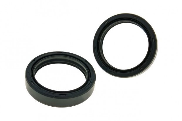 Villa szimeringek 41x53x10.5 Aprilia / Hm / Honda / Husqvarna / Kawasa