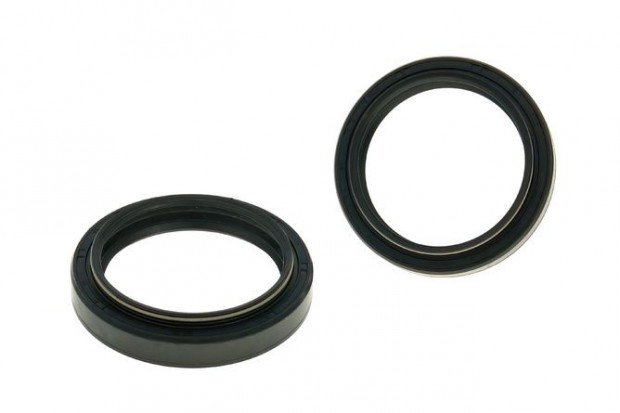 Villa szimeringek 41x53x8/10.5 H-t�pus Kawasaki / Suzuki / Yamaha