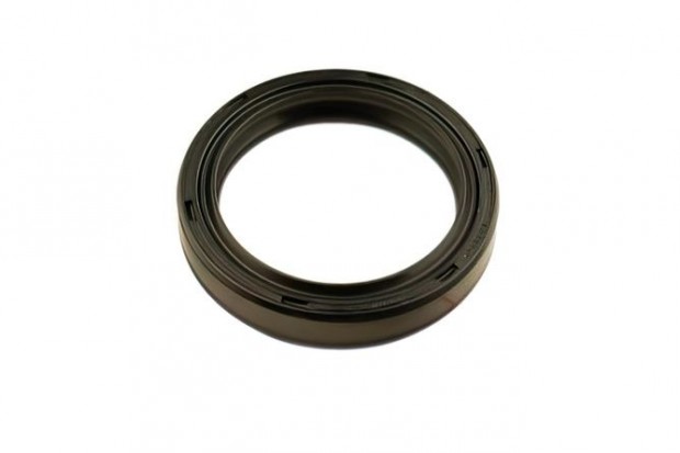 Villa szimeringek Marzocchi Derbi Senda