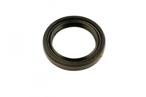 Villa szimeringek Paioli 29,8x40x7mm Yamaha BW's / Aerox