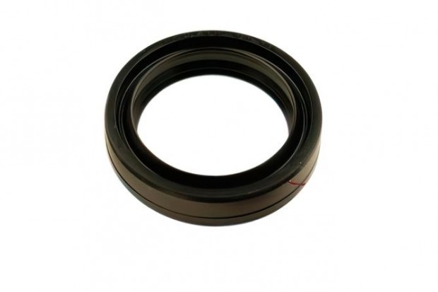 Villa szimeringek XP6/XPS / X-Limit / DTR50