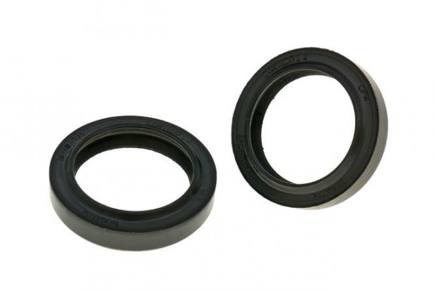 Villa t�m�t�sek 30x40x7/9 Aprilia / Beta / Simson