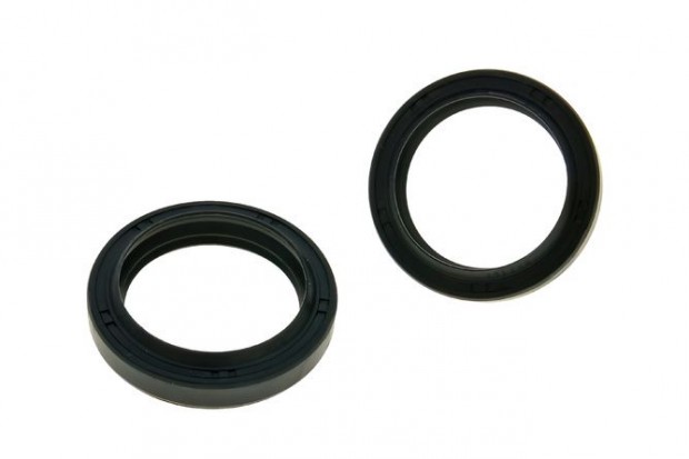 Villa t�m�t�sek 31.7x42x7/9 Aprilia / Malaguti / Peugeot