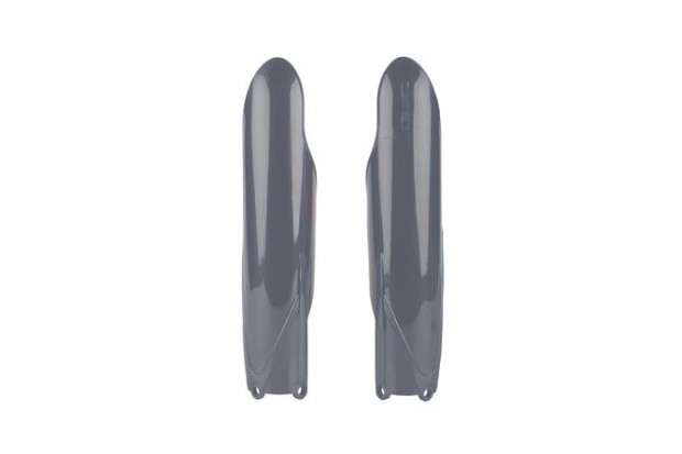 Villa vdk Polisport szrke Nardo Yamaha YZ 250 / 450