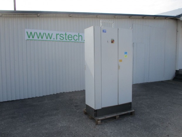 Villamos elektromos kapcsol�szekr�ny vez�rl�szekr�ny (3286)