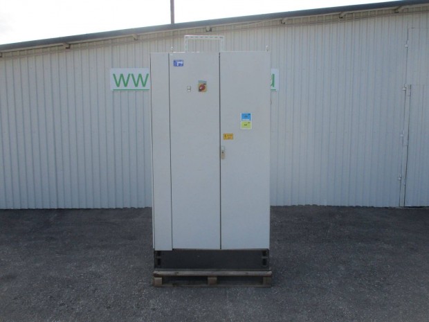 Villamos elektromos kapcsol�szekr�ny vez�rl�szekr�ny (3286)