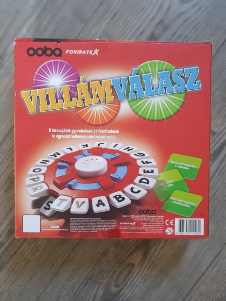 Villmvlasz trsasjtk