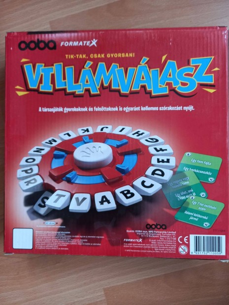 Villmvlasz trsasjtk