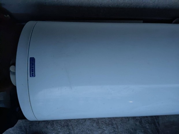 Villany bojler,2400W,150l