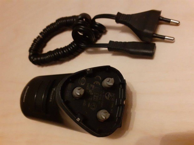 Villanyborotva elektromos borotva / Philips Philishave 4401