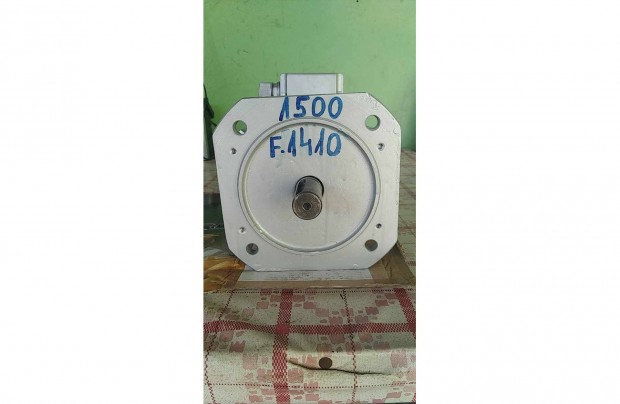Villanymotor IMI, 380, V, 1, 500 K W, Peremes,