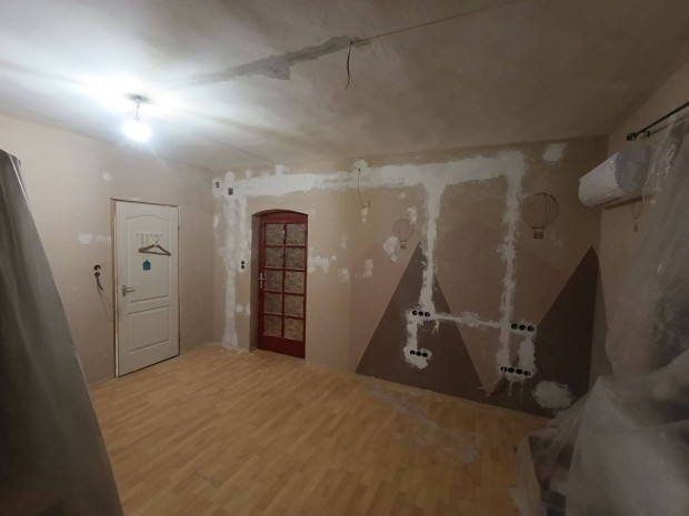Villanyszerelés Kecskemét és környéke - Villanyszerelő