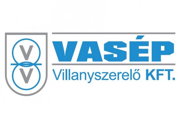 Villanyszerelő